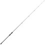 Trakker Propel Stalker Fishing Rod Full
