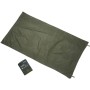 Trakker Quick-Dry Session Towel