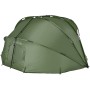 Trakker SLX 100 Fishing Bivvy 10
