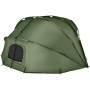 Trakker SLX 100 Fishing Bivvy 11