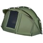 Trakker SLX 100 Fishing Bivvy 5