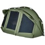 Trakker SLX 100 Fishing Bivvy 6