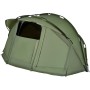 Trakker SLX 100 Fishing Bivvy 1