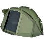 Trakker SLX 100 Fishing Bivvy 4