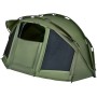Trakker SLX 100 Fishing Bivvy 3