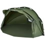 Trakker SLX 100 Fishing Bivvy 8