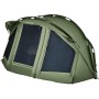 Trakker SLX 150 Fishing Bivvy