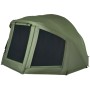 Trakker SLX 100 Fishing Bivvy Wrap 1