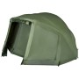 Trakker SLX 100 Fishing Bivvy Wrap 2