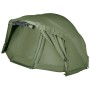 Trakker SLX 100 Fishing Bivvy Wrap 3
