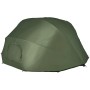 Trakker SLX 100 Fishing Bivvy Wrap 4