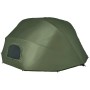 Trakker SLX 100 Fishing Bivvy Wrap 5
