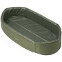 Trakker Sanctuary Compact Oval Crib