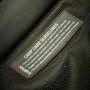 Trakker Sanctuary XXL Retention Sling v2 Close Up 1
