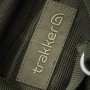 Trakker Sanctuary XXL Retention Sling v2 Close Up 3