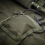 Trakker Sanctuary Retention Sling v2 Close Up 6