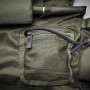 Trakker Sanctuary Retention Sling v2 Close Up 7