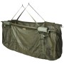 Trakker Sanctuary XXL Retention Sling v2