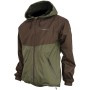 Trakker Shell Jacket