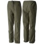 Trakker Summit XP Fishing Trousers