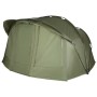 Trakker Superdome Fishing Bivvy