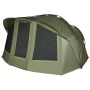Trakker Superdome Fishing Bivvy Front 2