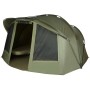 Trakker Superdome Fishing Bivvy Front 3