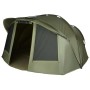 Trakker Superdome Fishing Bivvy Front 4