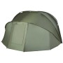 Trakker Superdome Fishing Bivvy Back 1