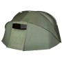 Trakker Superdome Fishing Bivvy Back 3