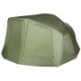 Trakker Superdome Fishing Bivvy Extended Wrap