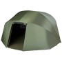 Trakker Superdome Fishing Bivvy Extended Wrap Back 4