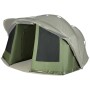 Trakker Superdome Bivvy Inner Capsule (Twin)