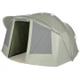 Trakker Superdome Bivvy Inner Capsule (Twin) Closed