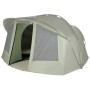 Trakker Superdome Bivvy Inner Capsule (Twin) Open