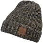 Trakker Swamp Beanie Hat