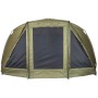 Trakker Tempest 200 Fishing Bivvy