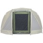 Trakker Tempest 200 Inner Capsule Closed