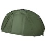 Trakker Tempest Brolly V2 Full Infill Panel