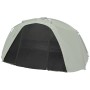 Trakker Tempest Brolly V2 Insect Panel