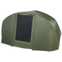 Trakker Tempest Brolly V2 Utility Front