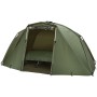 Trakker Tempest Composite V2 Bivvy