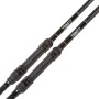 Trakker Trinity Rods