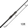 Trakker Trinity Rod 10ft