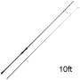 Trakker Trinity Rod 10ft Full