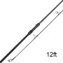 Trakker Trinity Rod 12ft