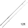 Trakker Trinity Rod 12ft Full