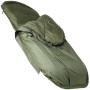 Trakker UltraDozer Sleeping Bag