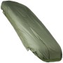 Trakker UltraDozer Sleeping Bag 1