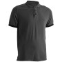 Trakker Vortex Polo Shirts